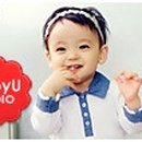 베이비유