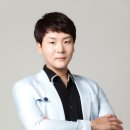 에듀이스트학원