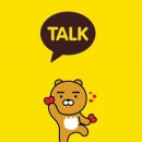 역곡타일 이미지