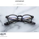 업사이클링팝아트 | 프렌치스퀘어 뿔테 브랜드 모델 총정리