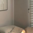 (주)데이지호텔 이미지