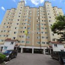 한세로 78번길 이미지