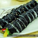 개미분식 이미지