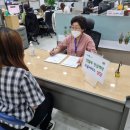 더행복한가구