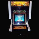 스낵스(Snacks) 이미지