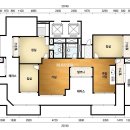 향촌휴먼시아2단지 이미지