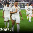 KING team FITNESS 이미지