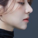 리음필라테스