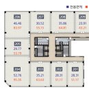 별가람약국 이미지