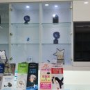 금강보청기 서구센터 이미지