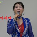 범천2동-12 네이버블로그