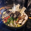 번창2로 | 일산 화정 맛집 [한슐랭 화정본점] 방문 후기