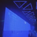 신사제일주유소 이미지