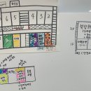 장성성산초등학교 이미지