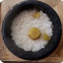 오두방정