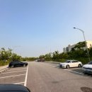 송도문화로120번길 이미지