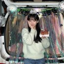 조이현 카카오 검색결과