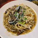 동백키친 - 제주 한림에 숨어있는 돈가스&amp;파스타 맛집