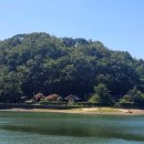 선소관광안내소 이미지