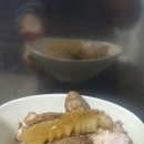 미원닭집 | 이야~ 한달요리복기