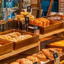 베스트베이커리 이미지