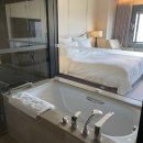 신나호텔 이미지