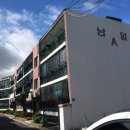 서구-02-40 이미지