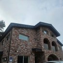 솔숲빌라 이미지