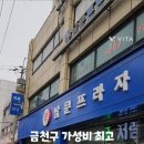금천종로약국 이미지