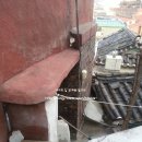 서래초교병설 이미지