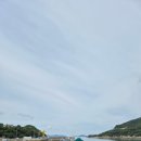 금어마을펜션 | [산아래식당]전북여행 한국인이라면 꼭 체험해봐야 할 패키지여행 한국의 자연 힐링여행 신시도 꼭 가...