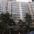 중부대로13 이미지