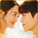 차차차휴게소 이미지