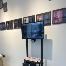 웰피트니스 배곧점 이미지