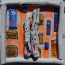 도깨비세탁소 이미지