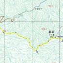 아구산 Daum카페