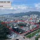 지구 - 경산시 하도로 145-2 | 지구