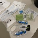 디자인모텔엑스와이엠 | 청량리역 숙소 디자인모텔 XYM 솔직후기