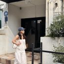 탑플라워 이미지