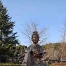 같은 시대, 다른 삶 - 신사임당과 허난설헌 / 김덕남 이미지