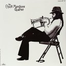 [음악이야기] 퓨전재즈의 거장 Chuck Mangione 이미지