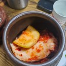 시골장터 | 기흥 코스트코 맛집 원평시골장터 내돈내산 찐 후기