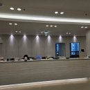 바로튼튼365의원 이미지