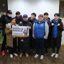 온궁휴양카페 유유자적 이미지