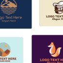 AI로 퍼스널브랜딩하기 이미지