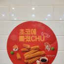 아임일리터 이미지
