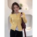 엘비드 이미지