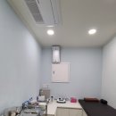 맘편한산부인과의원 이미지