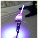 들리미보청기 이미지