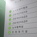 북부경찰서 내 | ☎️[근로감독관 대응] 고용노동부 서울노동청 신고 출석요구 문자 전화 조사 대응 후기
